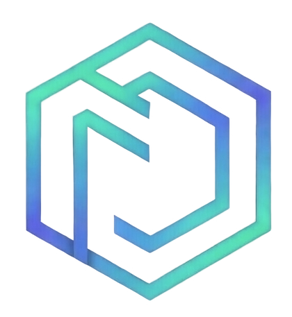 DeAgenticAI Logo